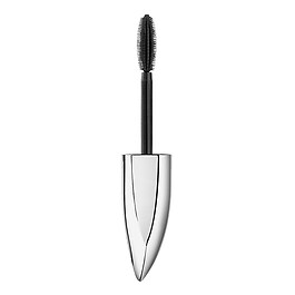 Bambi Eye False Lashes - Volume and curve mascara for a doe eye effect